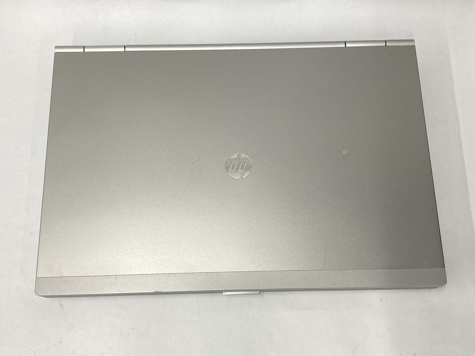 Lot of (2) HP EliteBook 8470P – 1600×900 – i7-3540m – No RAM/SSD/OS – READ