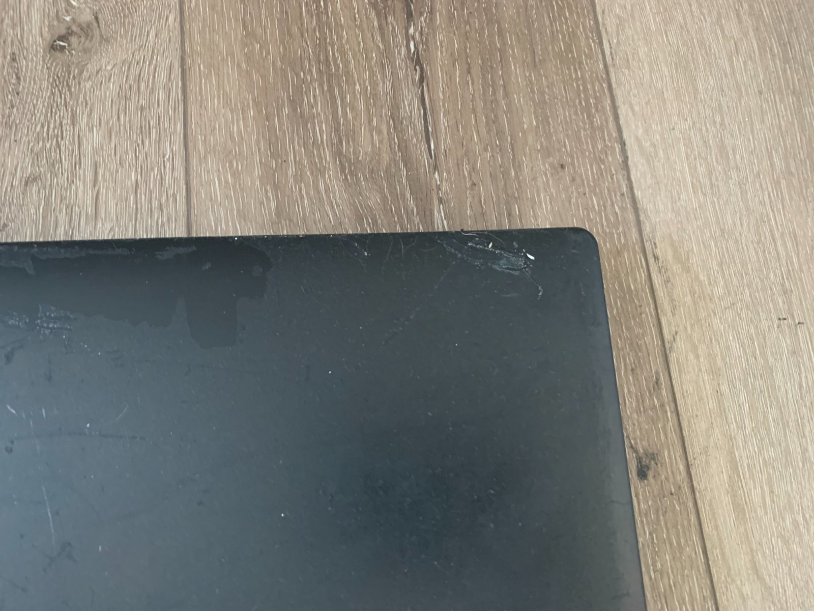 Lenovo ThinkPad E430 14″ Intel Core i5-3210M 2.50GHz 6GB RAM 500GB HDD Win 10