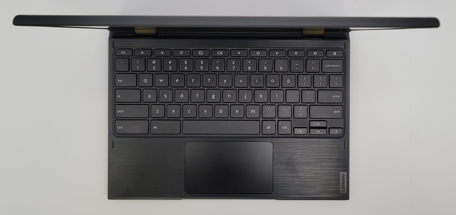 Lenovo 300e Gen 2 – 11.6″ Chromebook – MediaTek MT8173 2.10GHz 4GB RAM 32GB SSD