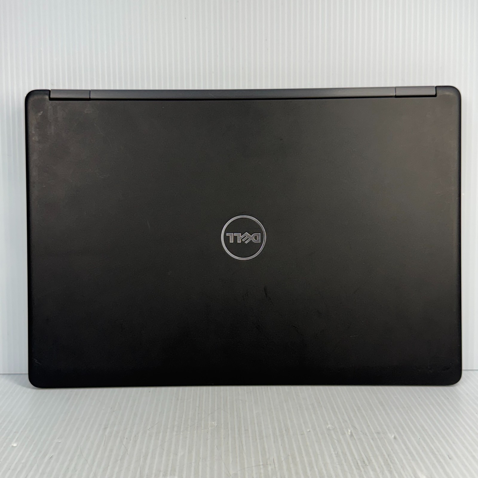 Dell Latitude 5480 i5-7200U 14″ Windows 11 Pro Laptop 128GB SSD 16GB RAM *WEAR*