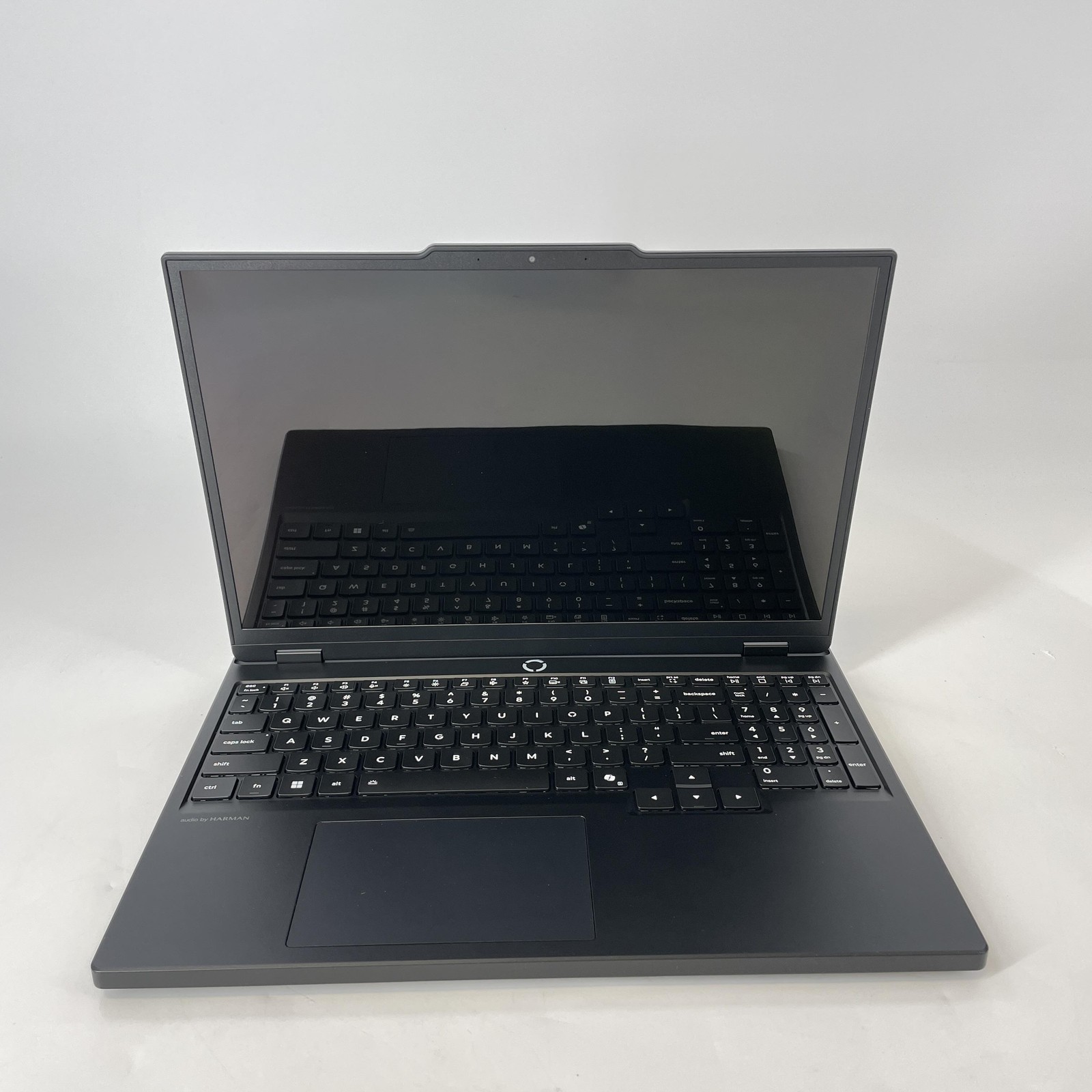 Lenovo Legion 5i Gen 10 15.1 165Hz QHD+ 2.7 GHz Ultra 9 275HX 32GB 1TB RTX 5070