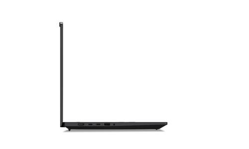 Lenovo Thinkpad P14s G5 Core Ultra 9 185H Arc 2TB 96GB 3072 x 1920 (3K)