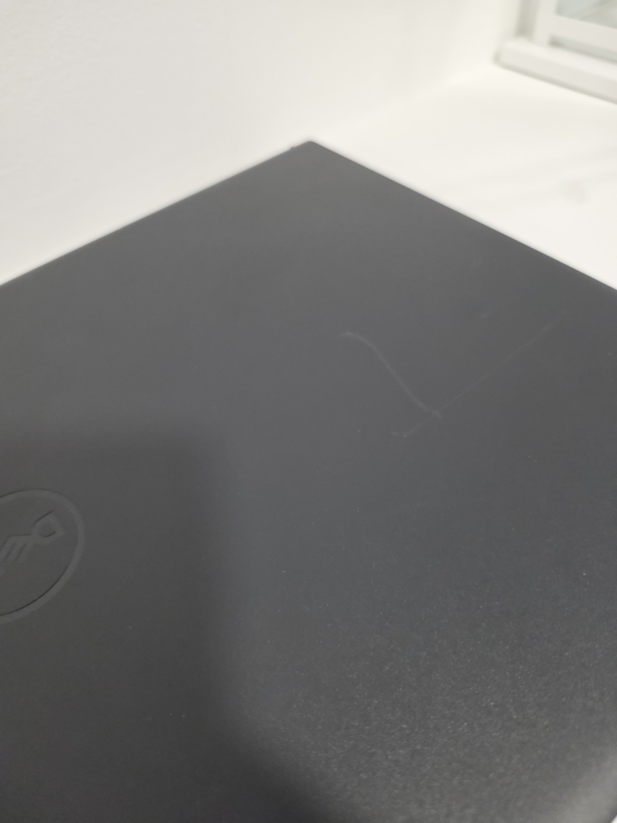 Dell Inspiron 15 3530 15.6″ Intel Core i7-1355U 16GB DDR4 1TB SSD Carbon Black