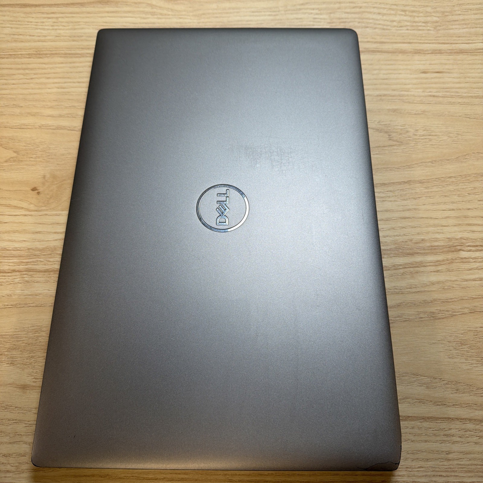 Dell Latitude 5520 i5-1145G7 16GB 512GB SSD 15″ FHD No OS