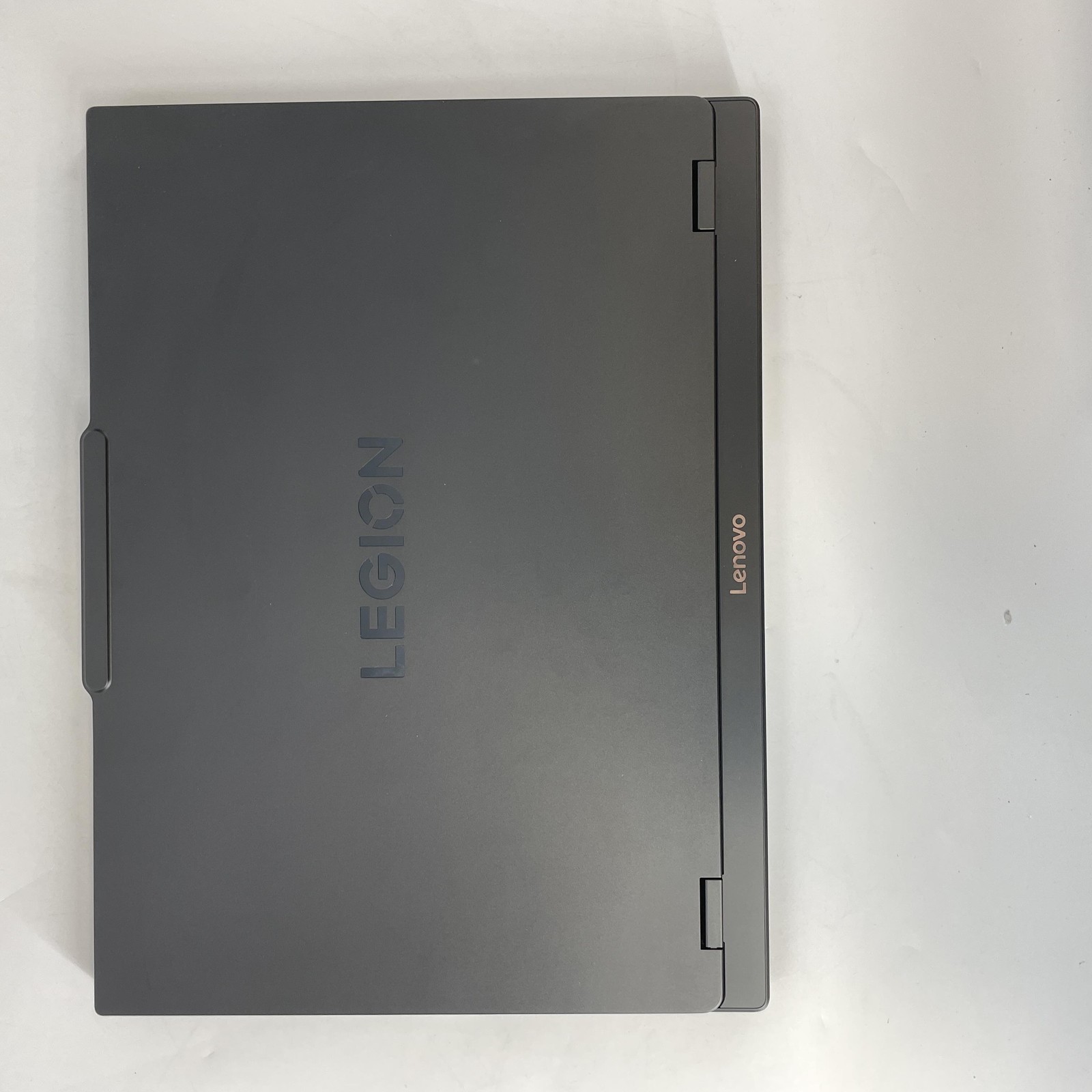Lenovo Legion 5i Gen 10 15.1 165Hz QHD+ 2.7 GHz Ultra 9 275HX 32GB 1TB RTX 5070