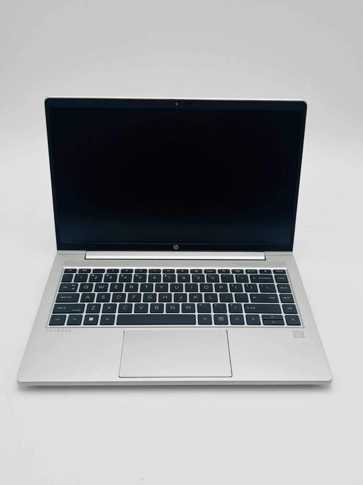 HP ProBook 445 G8 Ryzen 7 Pro 5850U 16GB RAM 256GB SSD 14″ Laptop