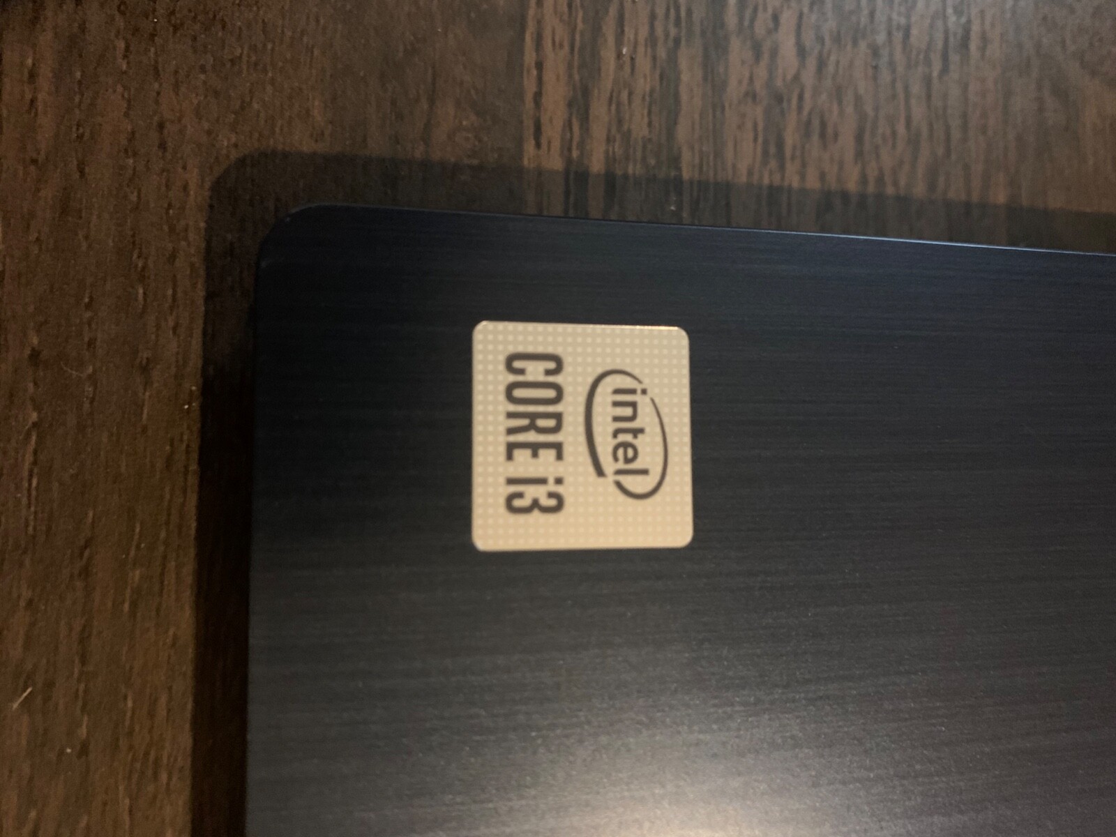 Lenovo Ideapad 3 15.6″ (256GB, Intel Core i3 10th Gen., 2.1 GHz, 8 GB) Laptop –