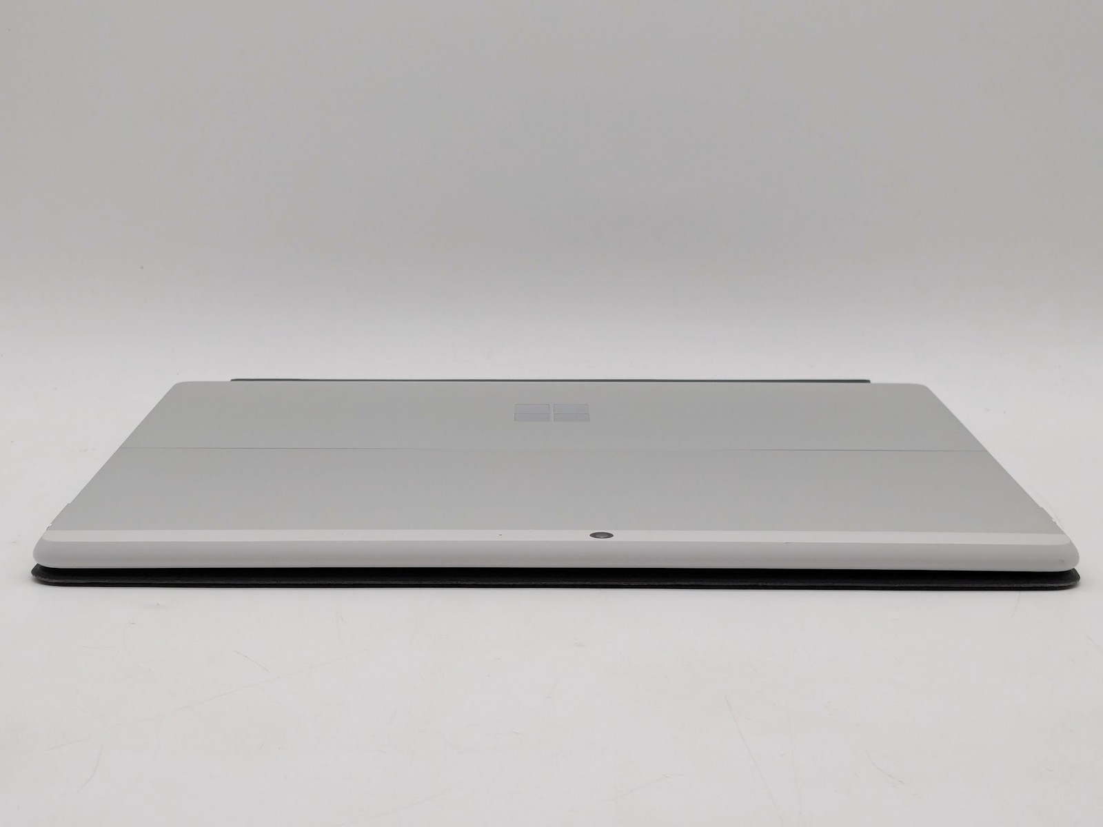 Surface Pro X 2-in-1 13″ Touch SQ2 256GB 16GB W11 SQ2 Adreno 690 Backlit Stylus