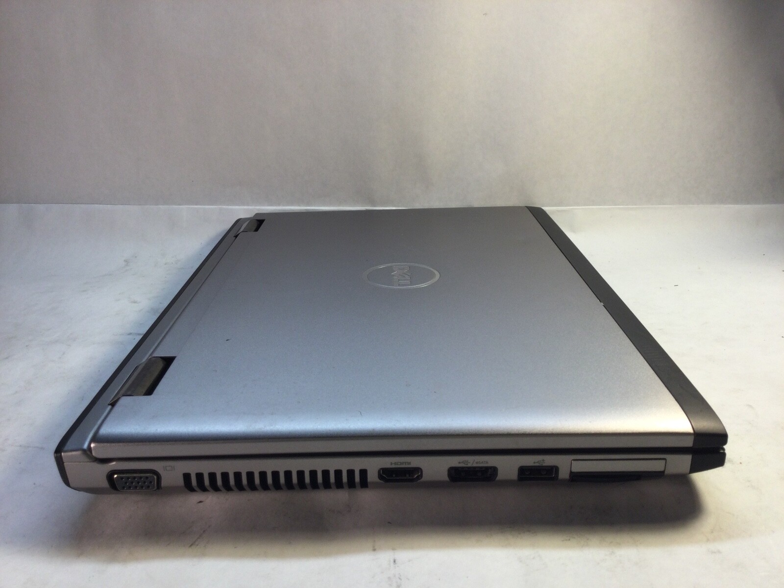 Dell Vostro 3450 14″ Laptop Intel Core i5 2nd Gen. – NO POWER -MZ