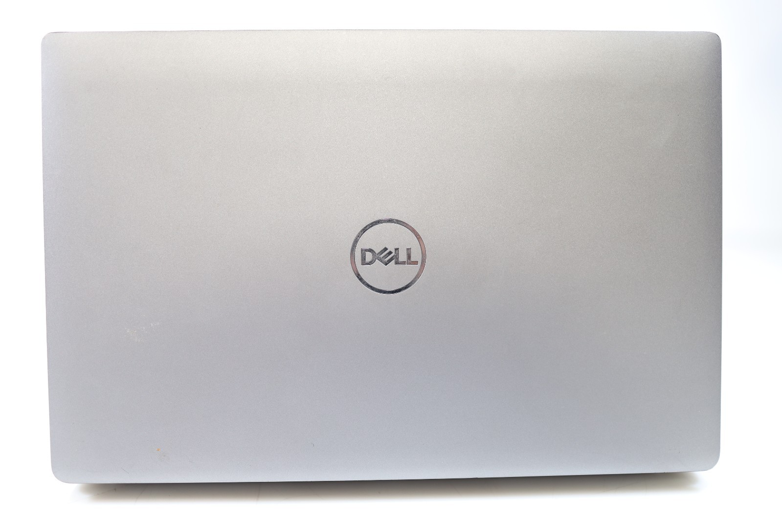 Dell LATITUDE 5430 13.9″ Intel i7-1255U 16GB DDR4 256GB SSD No COA OS