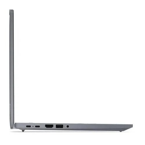 Lenovo ThinkPad T14 Gen 5 | 14″ Ryzen PRO 8540U Radeon 740M 16GB 1TB Win 11 Pro