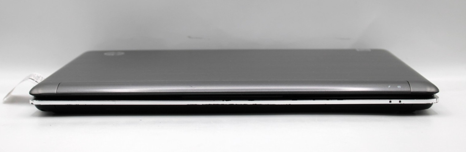 HP Pavilion DM3 AMD-Athlon Neo@1.5GHz 4GB DDR2 NO STORAGE/OS *USED/TESTED*