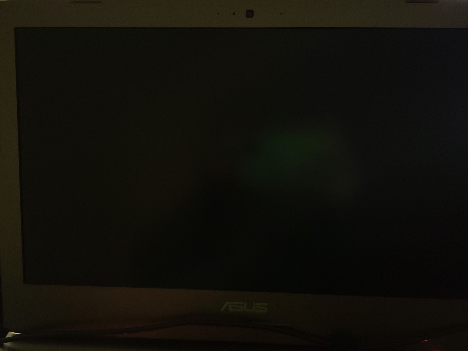 ASUS ROG G752VT-TH71(WX) 17.3″ IPS Intel Core i7 6th Gen 6700HQ — Please Read!