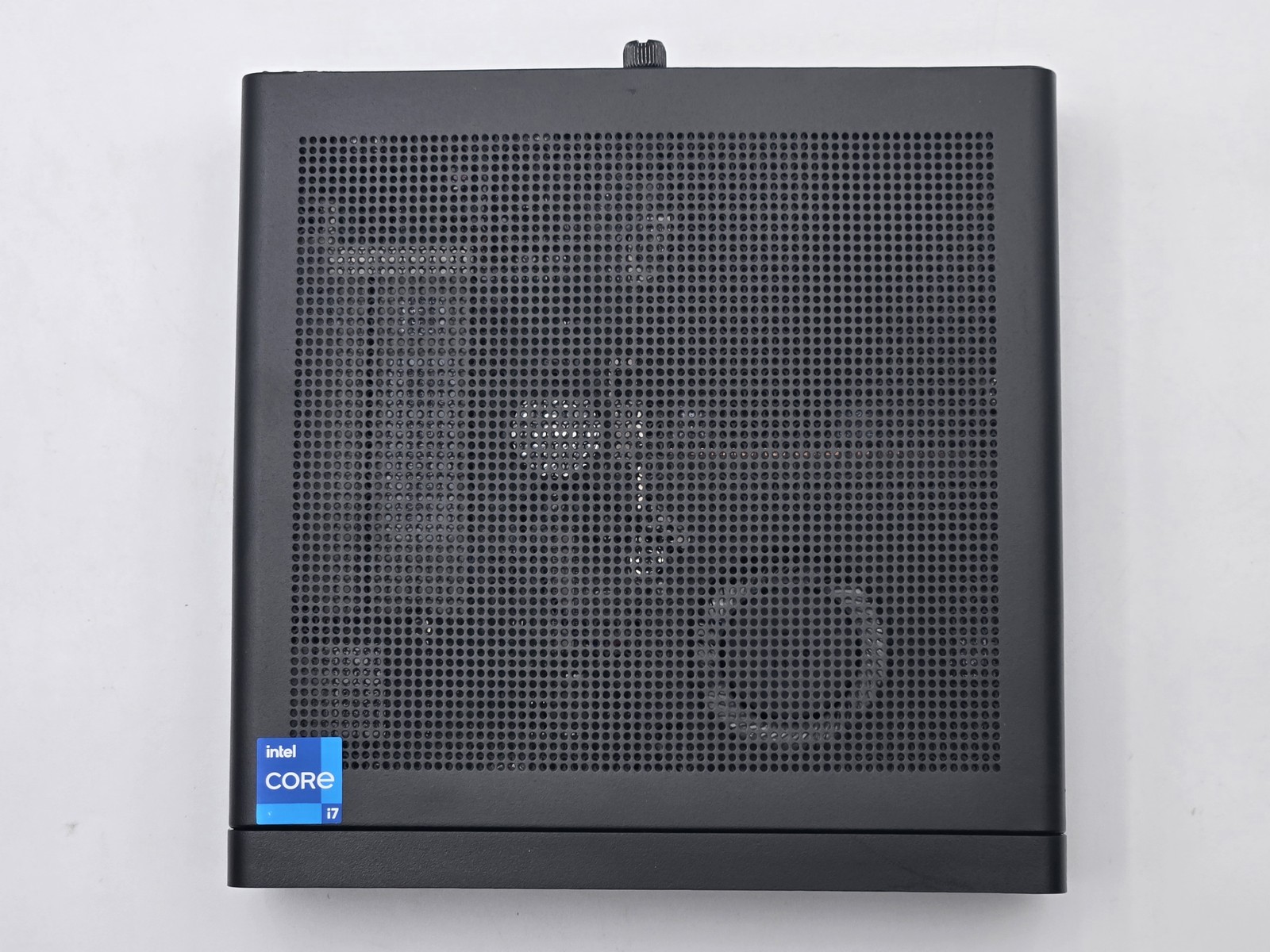 HP Elite Mini 800 G9 Desktop i7-12700 16GB 512GB SSD Win11 Pro Warranty