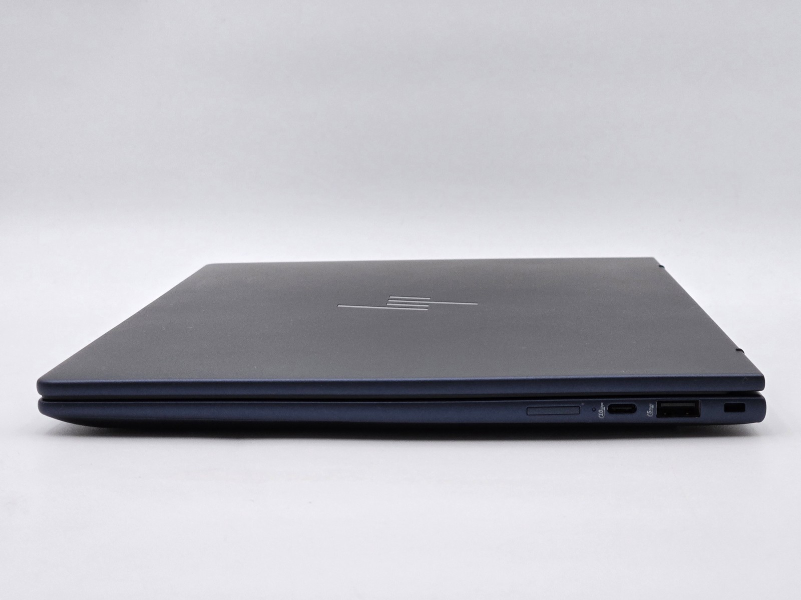 HP EliteBook X G1i Next Gen 14″ FHD+ Touch ULTRA 7 268V 512GB SSD 32GB W11P