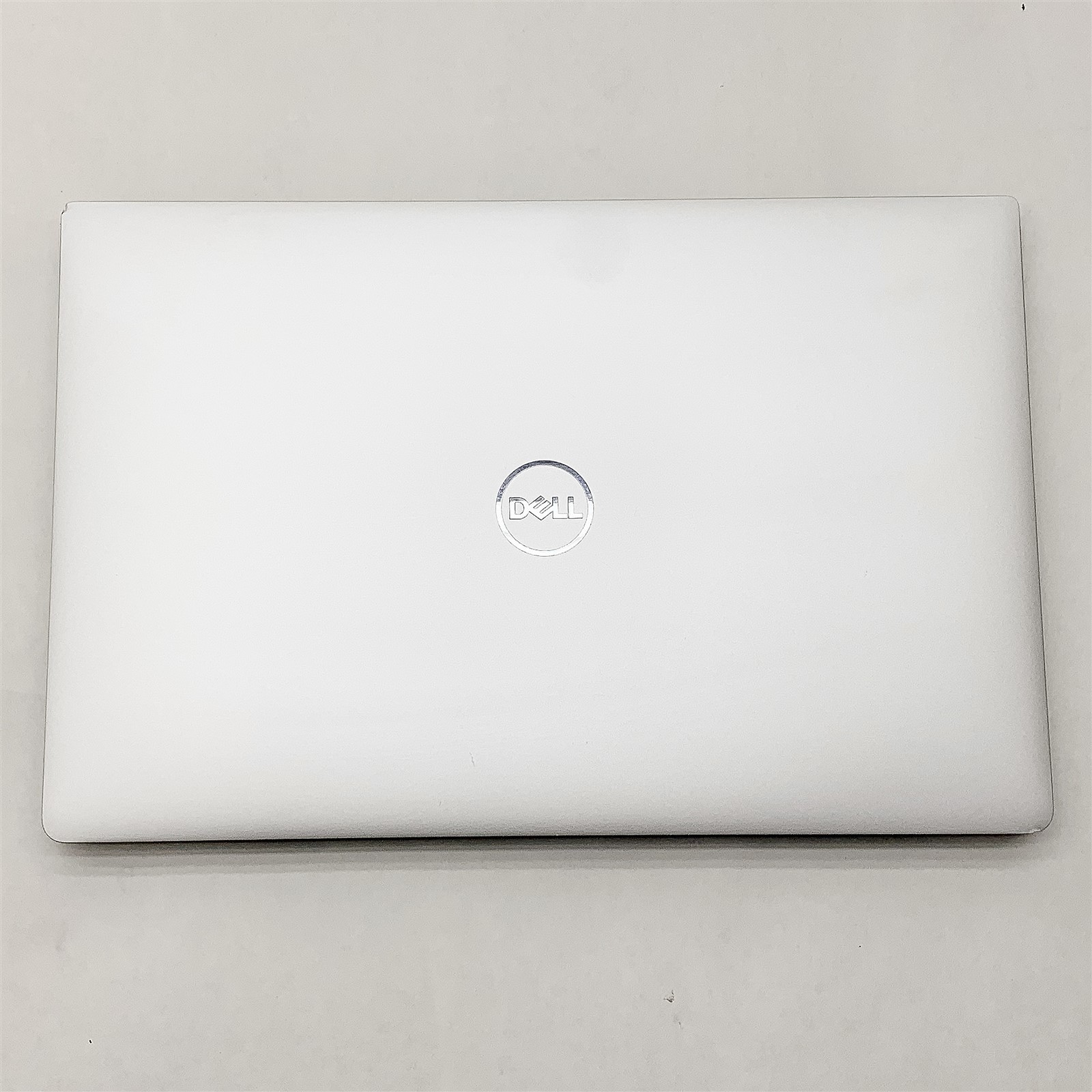 Dell XPS 9370 Laptop i7 8550U 1.80GHZ 13.3″ Touch UHD 16GB 512GB NVMe Windows 11