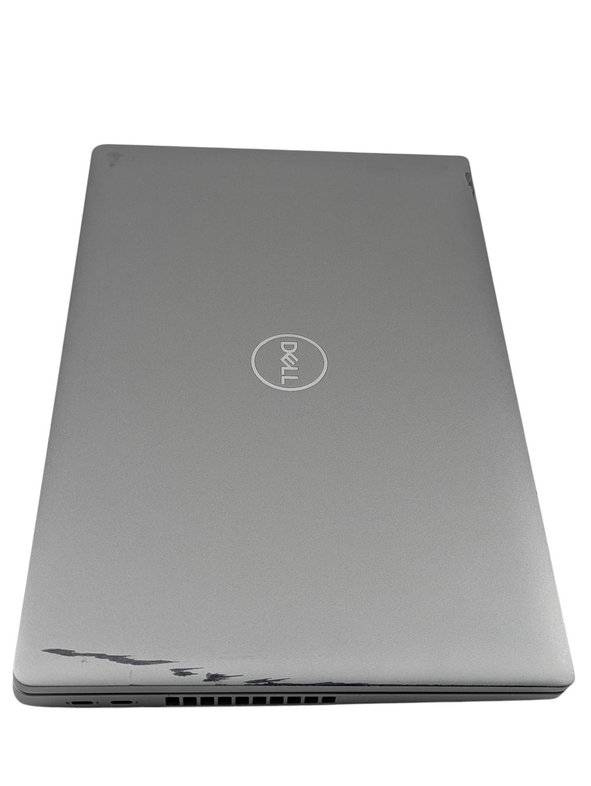 Dell Latitude 5530 15″ – i7-1265U – 32GB RAM – 512GB SSD – Grade D