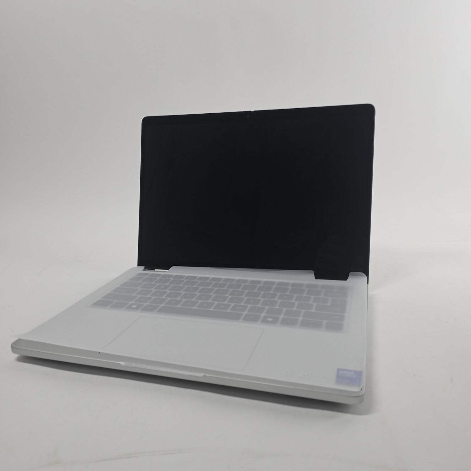 Dell Pro 13 Plus PB13250 13.3″ Core Ultra 7 265U 1.5GHz 16GB RAM 512GB SSD
