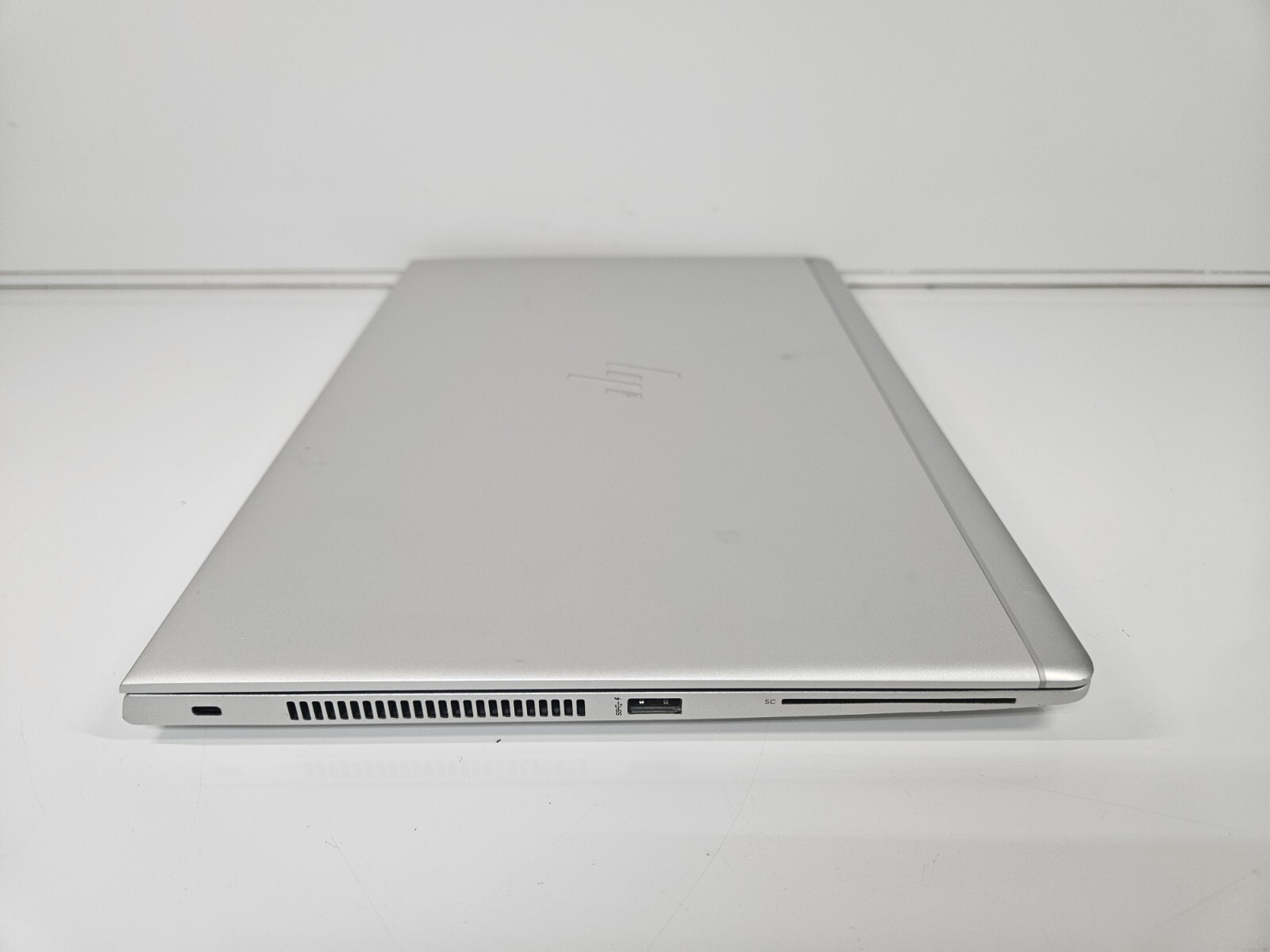 HP ELITEBOOK 745 G5 Laptop w/ AMD Ryzen 5 Pro 2500u 2.10 GHZ