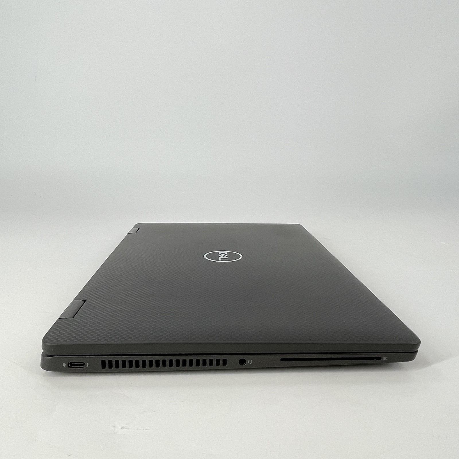 Dell Latitude 7430 (2-in-1) 14 FHD TOUCH 1.8 GHz i7-1265U 16GB 512GB SSD