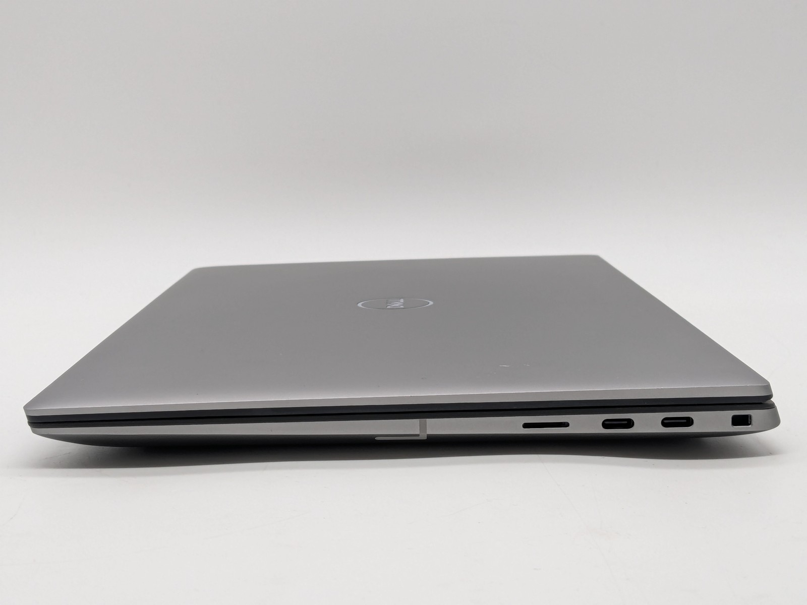 Dell Precision 5480 14″ Touch I7-13800H 1TB 32GB W11P RTX A1000 6GB Warranty