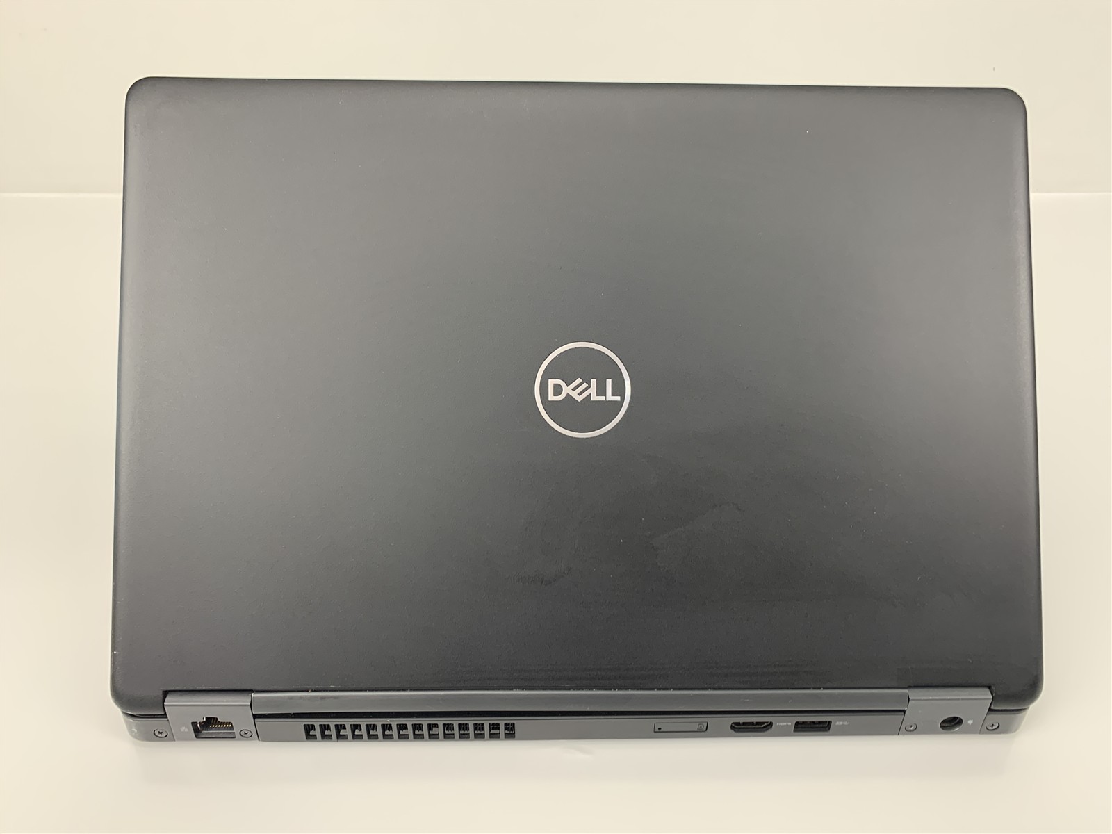 Dell Latitude 5490 Intel i5-7300U 2.60GHz 8GB Ram No SSD/HDD 6XXRHR2