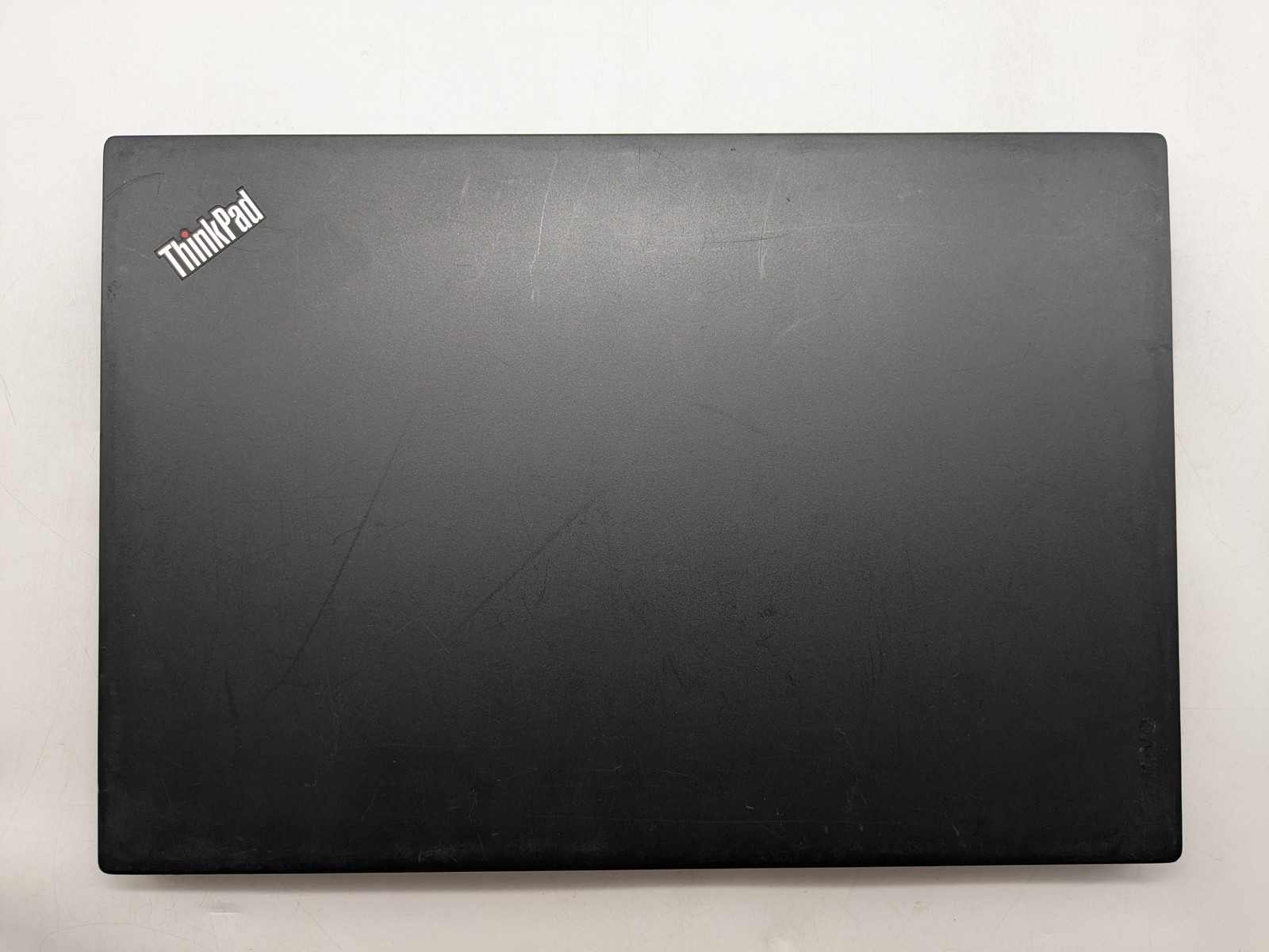 Lenovo T460s 15″ I3-5005U PROCESSOR 4GB Webcam Motherboard Palmrest *READ*