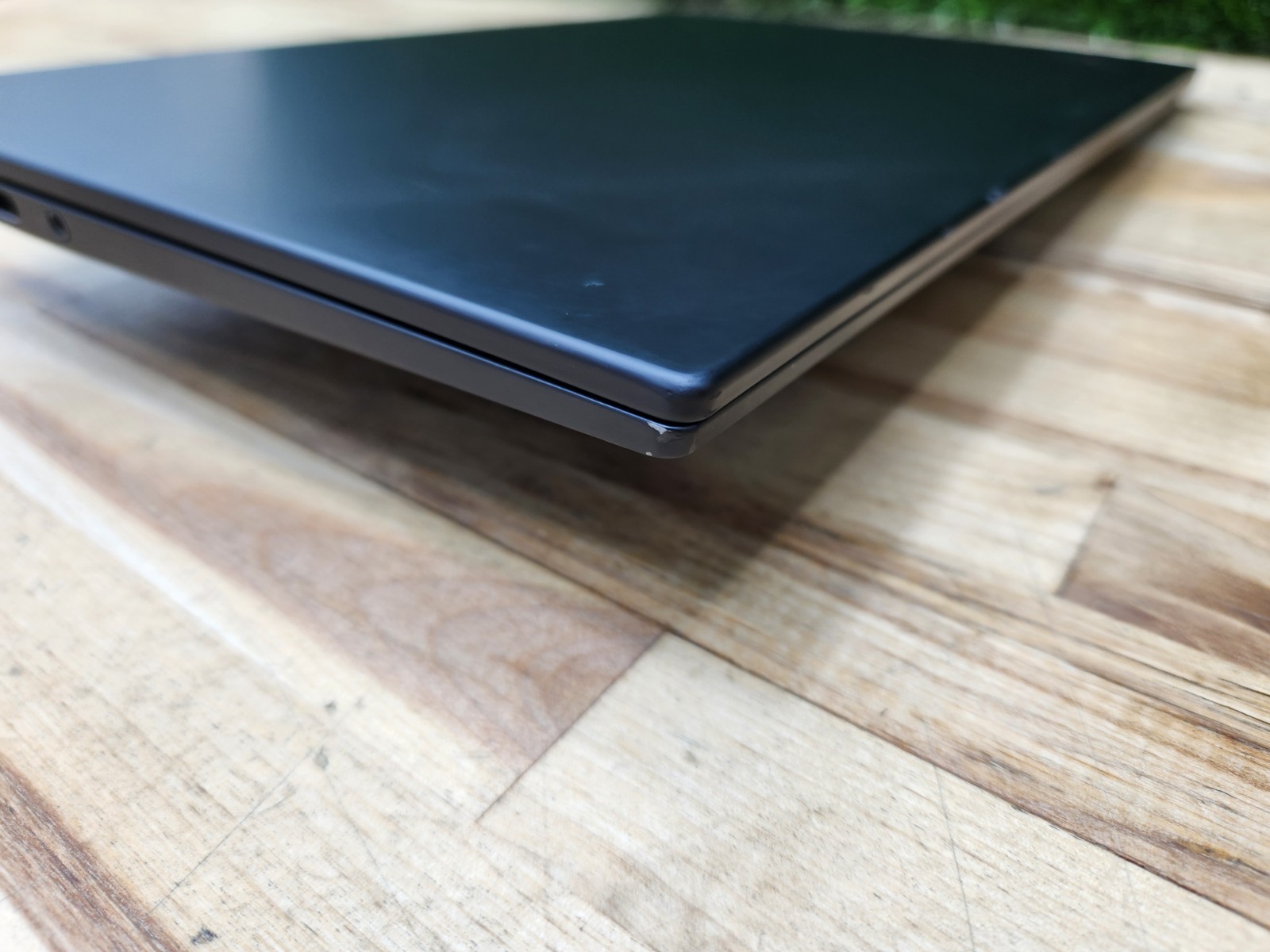 Lenovo ThinkPad P1 Gen 3 15.6 FHD i7-10750H 16GB Quadro T1000 EXCELLENT BATTERY~