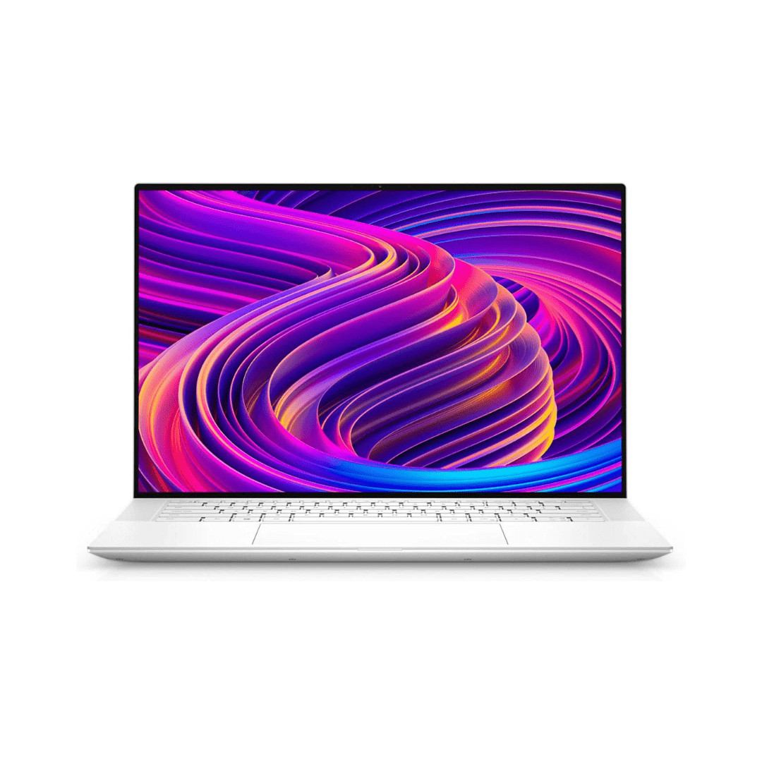 Dell XPS 15 9510 15.6″ FHD+ i7 11800H 32GB RAM 1TB SSD RTX 3050Ti Win 11 – New B