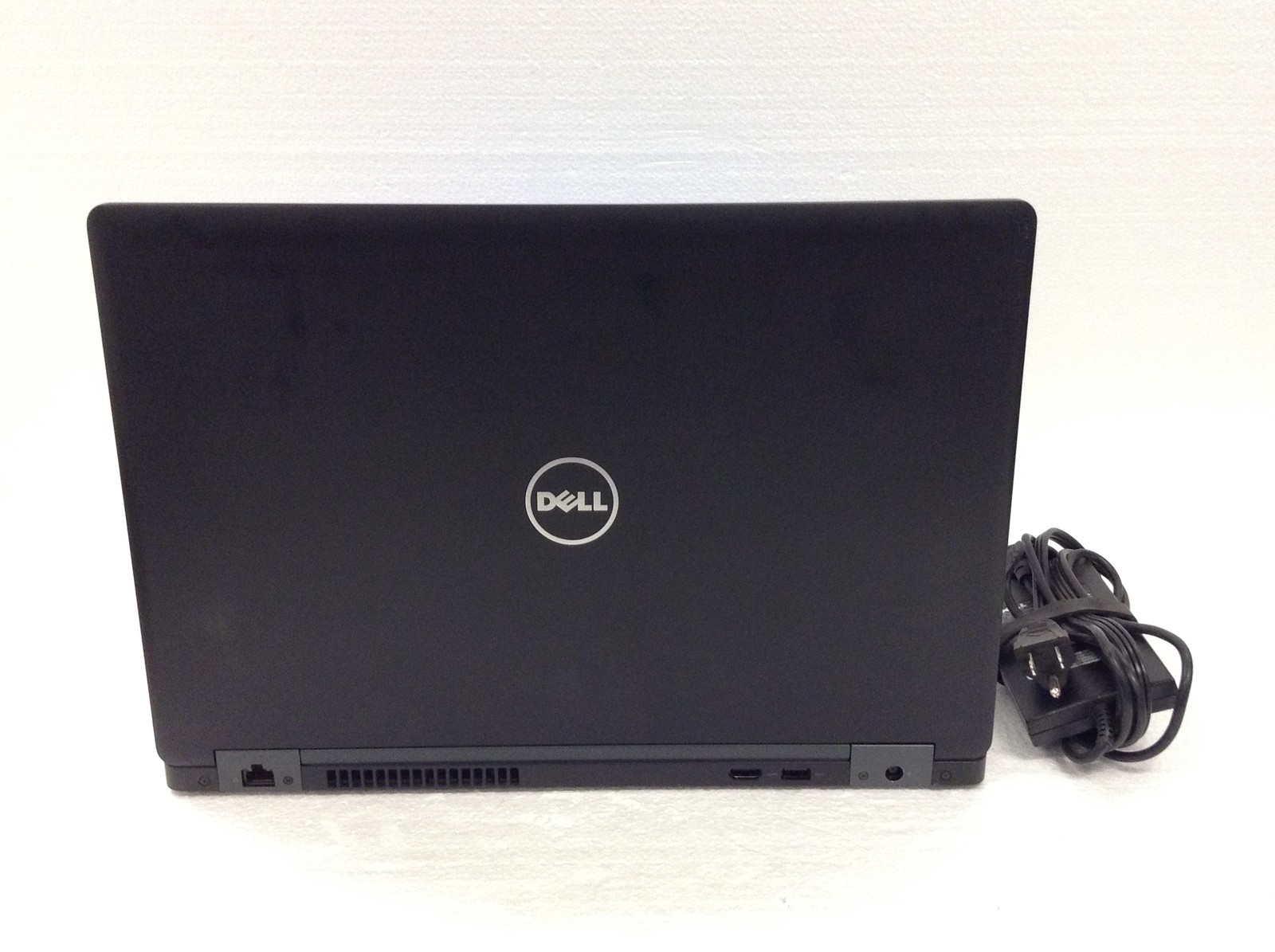 Dell Precision 3520 Laptop i7-6820HQ 2.7GHz 15.6″, No RAM & SSD, FREE SHIPPING
