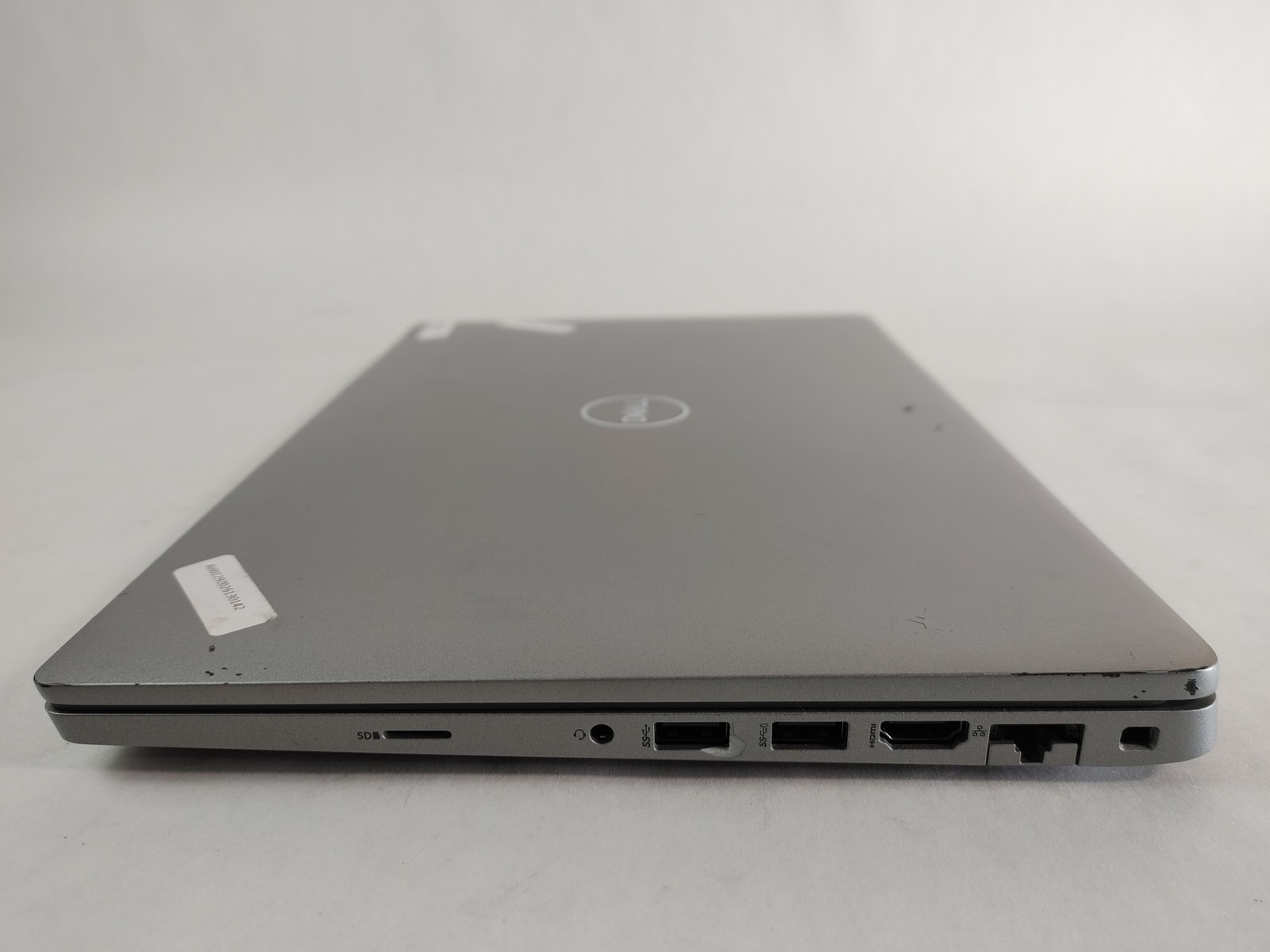 Dell Latitude 5420 Core i5-1135G7 2.40 GHz 16 GB DDR4 512 GB NVMe Windows 11 Pro