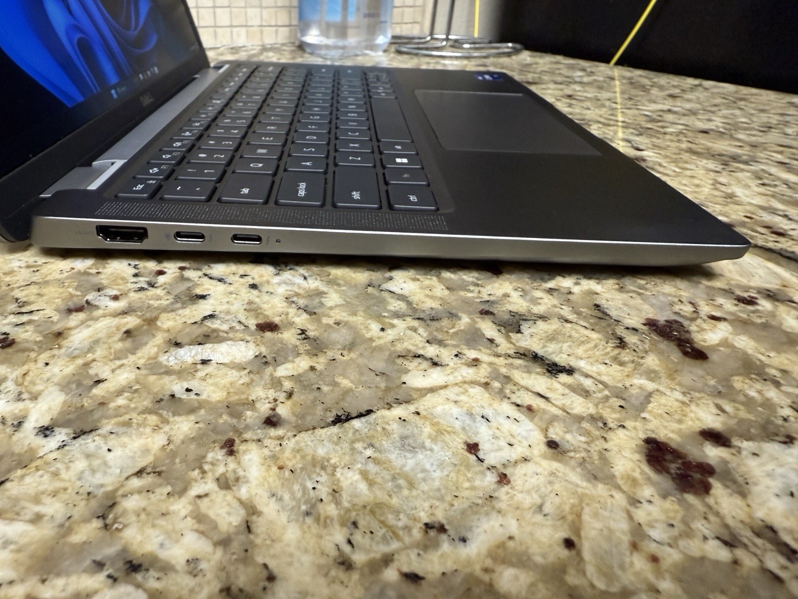 Dell Latitude 7340 13.3″ Core i7-1355U 1.8GHz 16GB RAM 512GB SSD Laptop