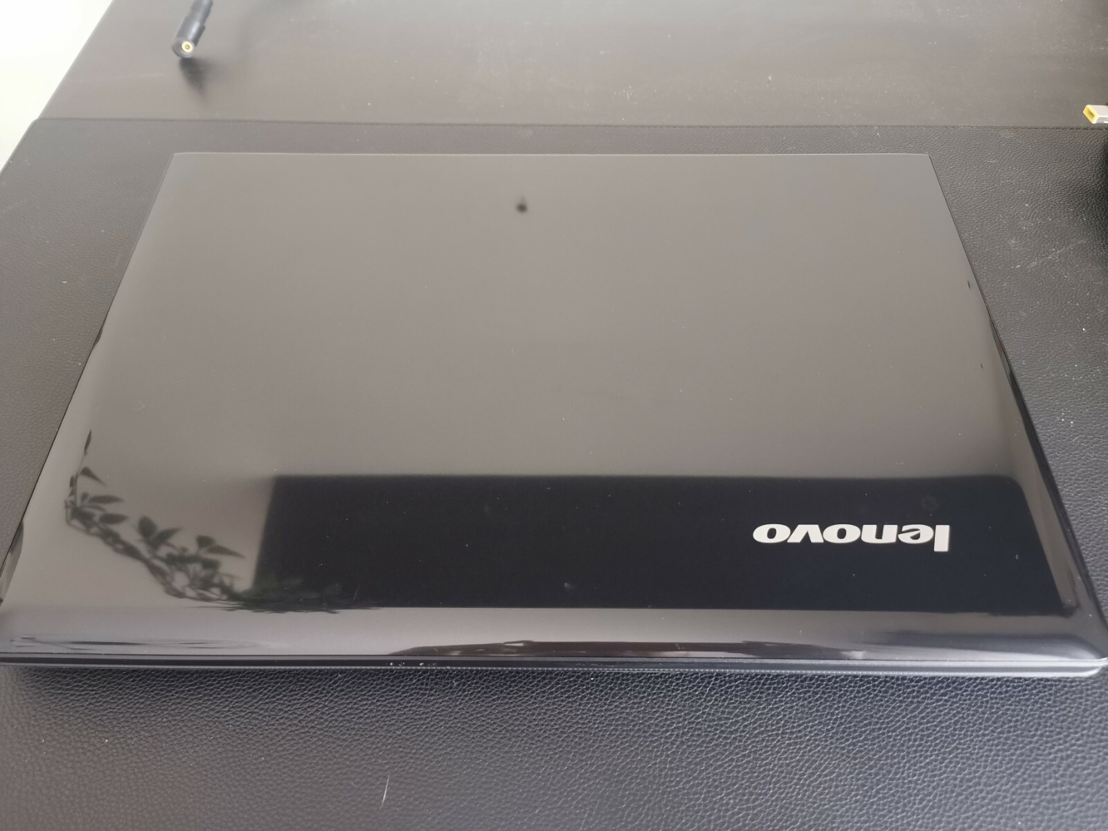Lenovo G50-80
