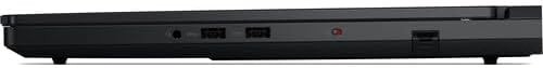 Lenovo Legion Pro 7i Gen 10 OLED Ultra 9 275HX RTX5080 32GB 2TB Gaming 2Y