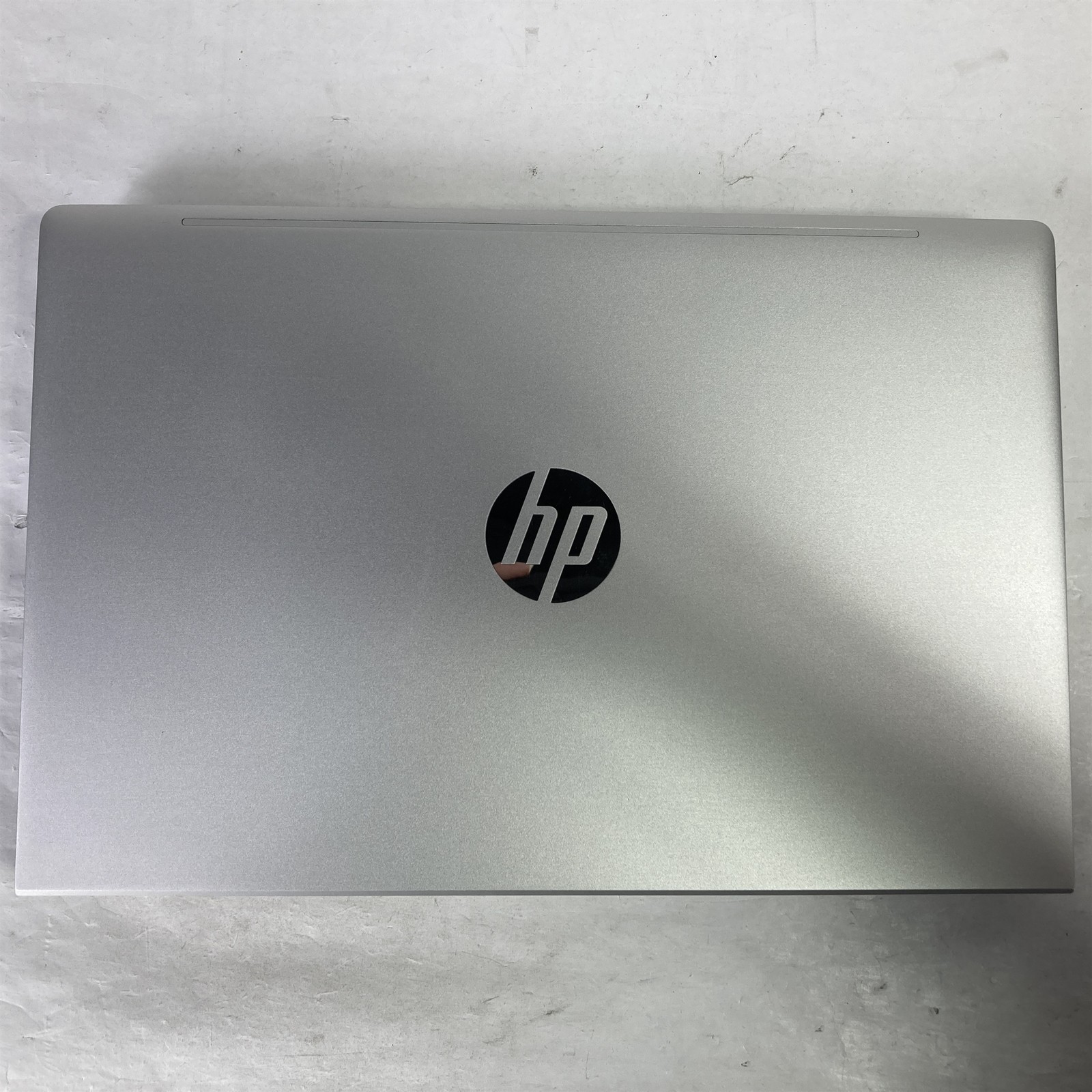 HP ProBook 445 G9 14″ Laptop Ryzen 5 5625U 2.3GHz 16GB 512GB NVMe SSD – Win 11