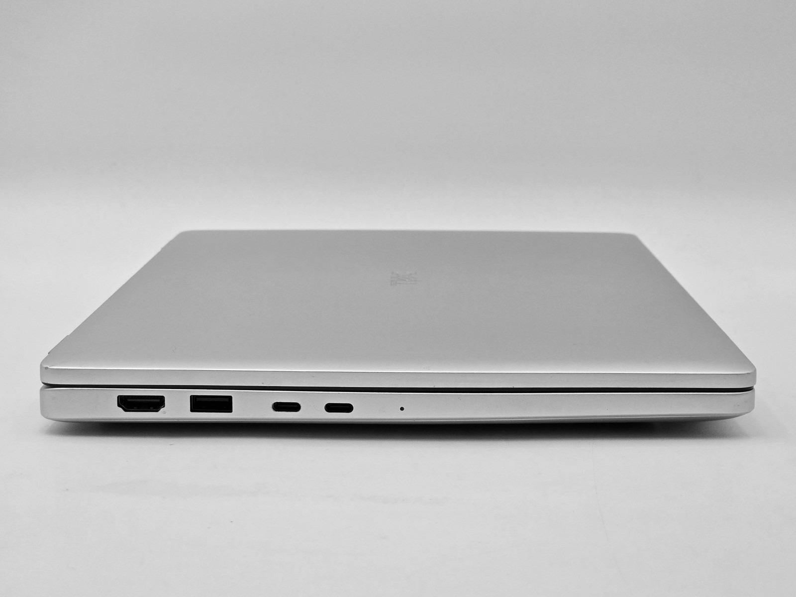 Dell Pro 14 Plus Core Ultra 5 236V Arc 16GB 256GB SSD Win11 Pro Warranty