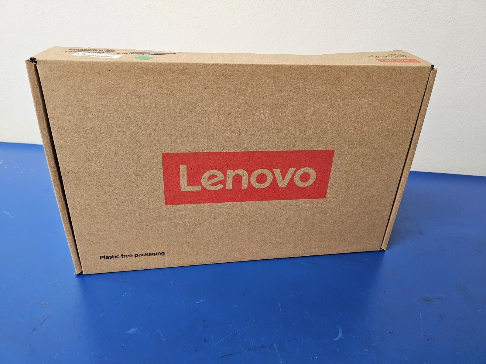 Lenovo Slim 7 14ILL10, Intel Core Ultra 7 258V, 2.20 GHz, 32 GB RAM, 1 TB NVMe