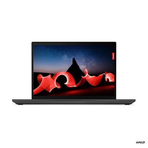Lenovo ThinkPad T14 Gen 4 Ryzen 5 Pro 7th Gen 7540U Radeon 740M 262GB 16GB