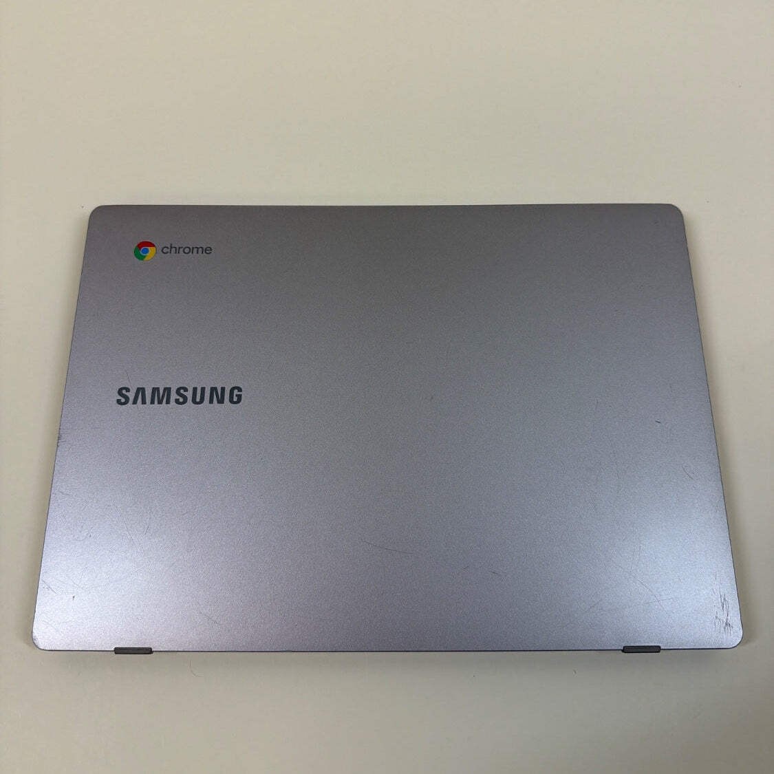 Samsung Galaxy Chromebook 4 XE310XBA 11.6″ Celeron N4020 1.1GHz 4GB RAM 32GB