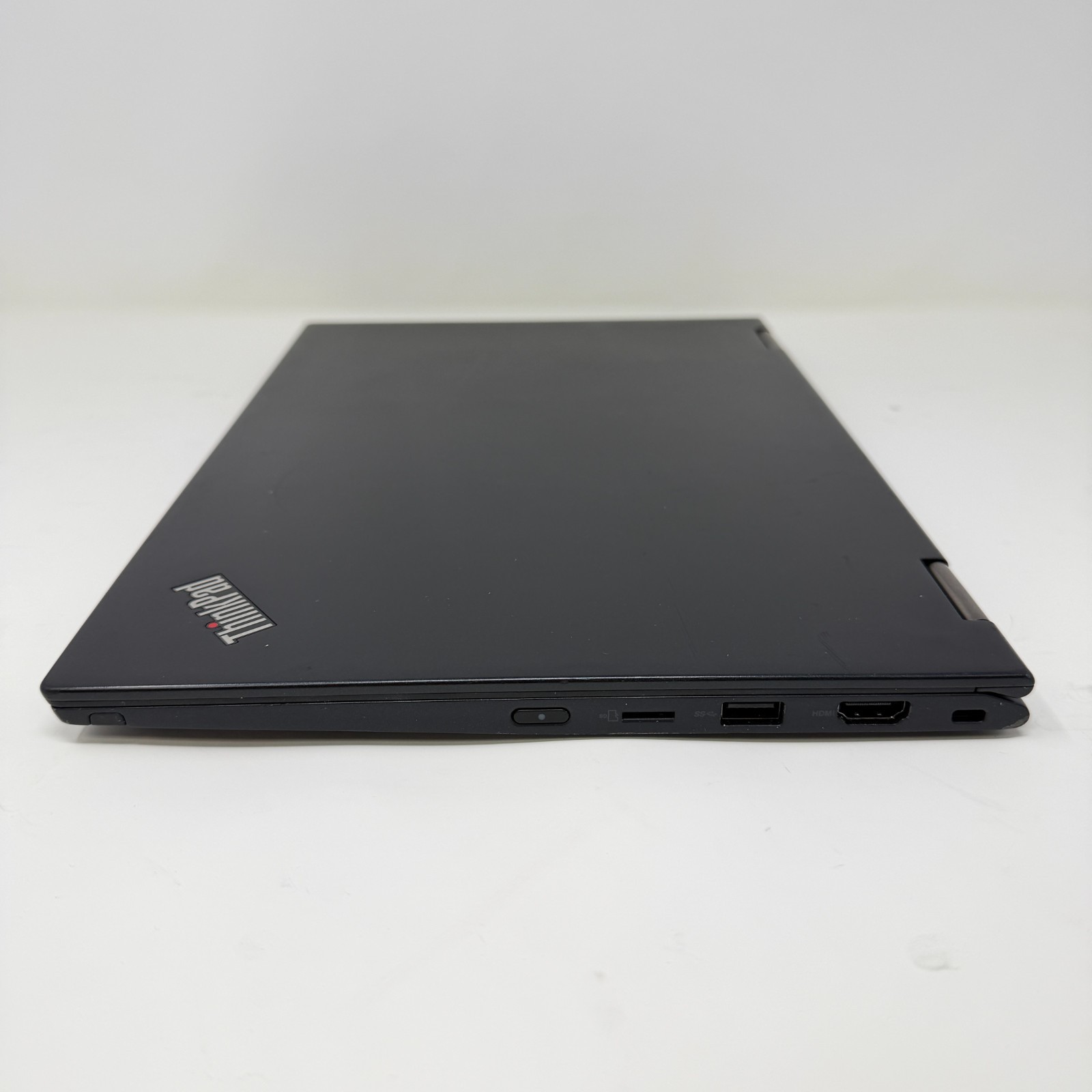 Lenovo ThinkPad X13 Yoga Gen 1 – 16GB RAM 512GB SSD Intel Core i7-10510U@1.80GHz