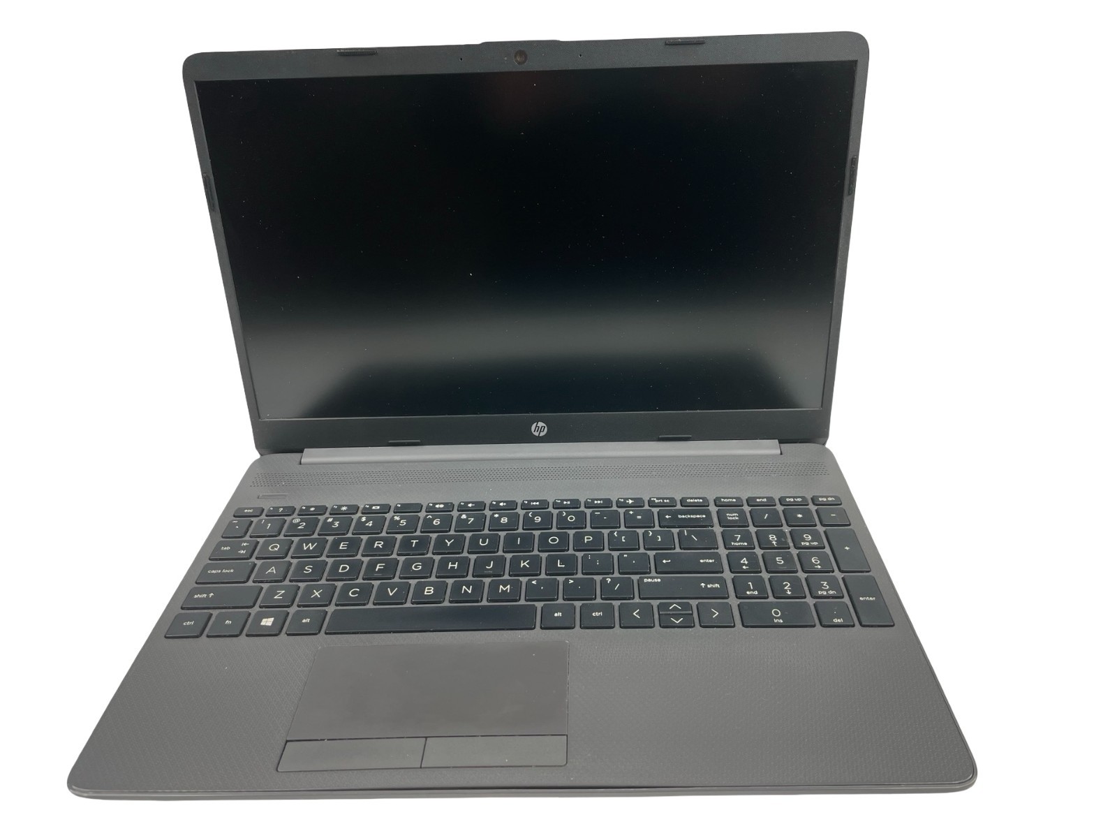 HP 255 G8 Notebook PC Amd Ryzen 5 5500U 8 GB N/A