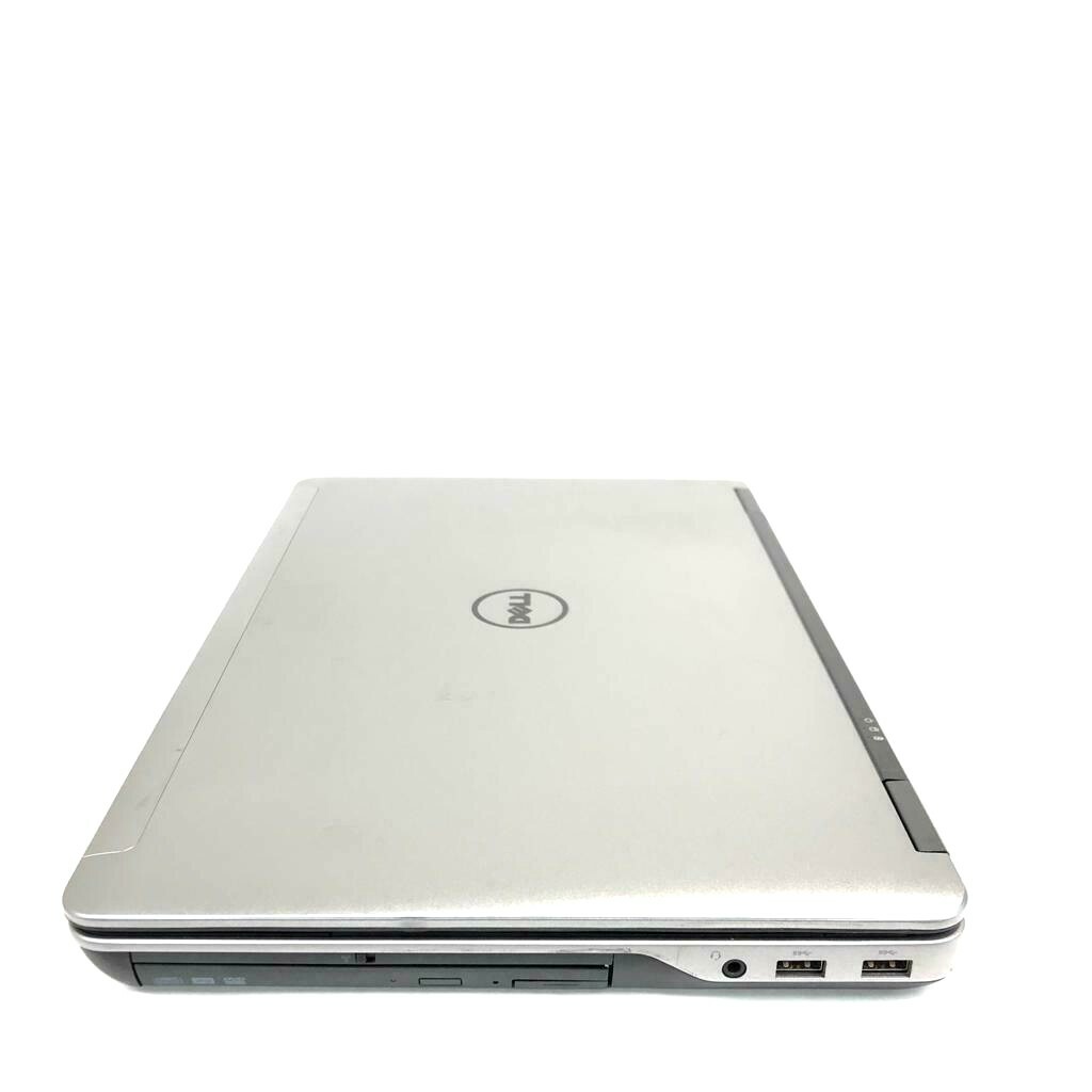 Dell Latitude E6540 15.6″ Core i5 4310M 2.70GHz 16GB RAM 1TB SSD Win 10 Pro