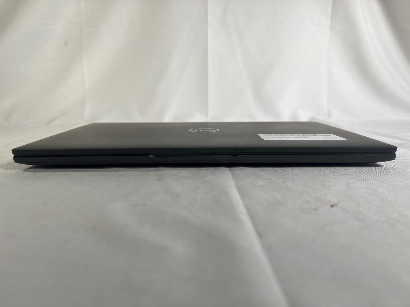 Dell Latitude 7430 i7-1265U 1.8GHz 16 GB 512GB SSD 14″