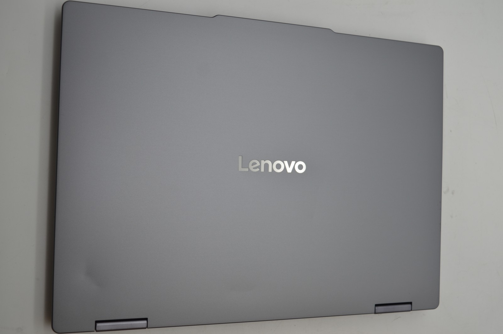 Lenovo IdeaPad 5 14AKP10 14″ AMD Ryzen AI 5 340 16GB 256GB SSD PC1309722