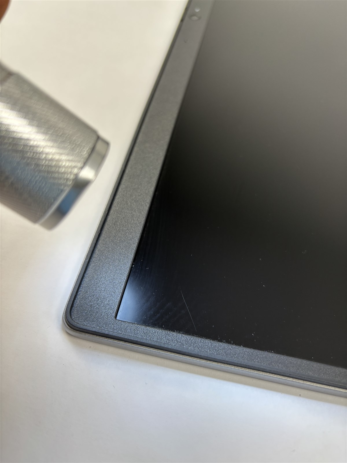 Dell Precision 3570 2022 15.6″ i7-1265U 1.8GHz 16GB 512GB SSD T550