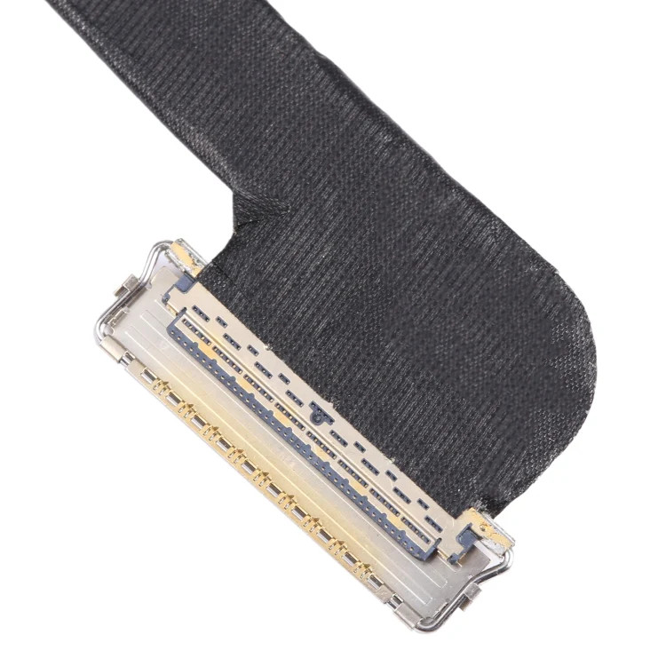For Microsoft Surface Pro 8 1983 Charging Port Flex Cable, For Microsoft Surfac