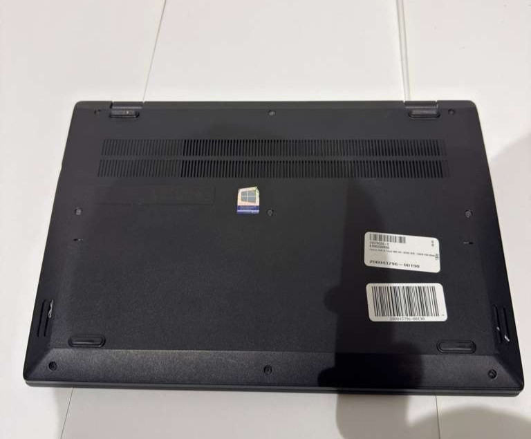 Lenovo Ideapad 14W Touchscreen AMD A6-9220C 1.80GHz, 8GB RAM, 256GB