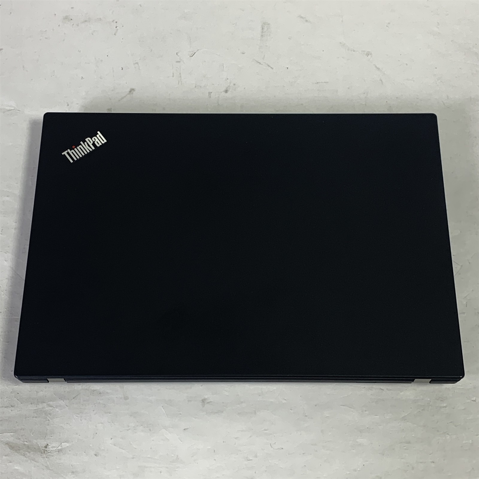 Lenovo ThinkPad T14 G1 14″ Laptop i5-10310U 1.7GHz 16GB 256GB NVMe SSD – Win 11