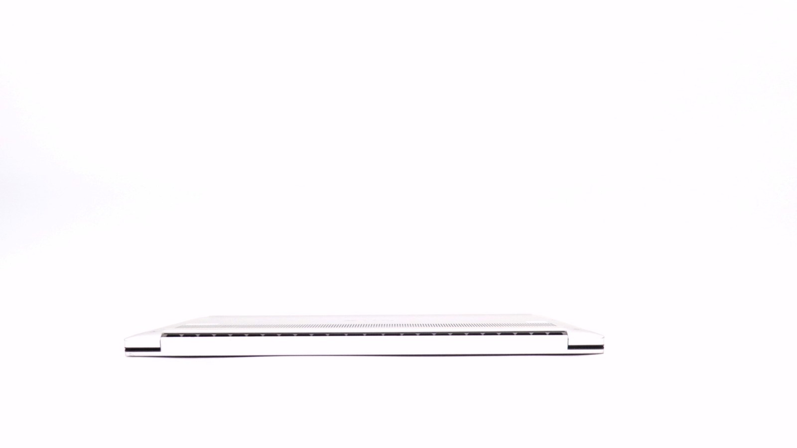 Dell XPS 15 9520 15″ i7-12700h 32GB 1TB – Very Good