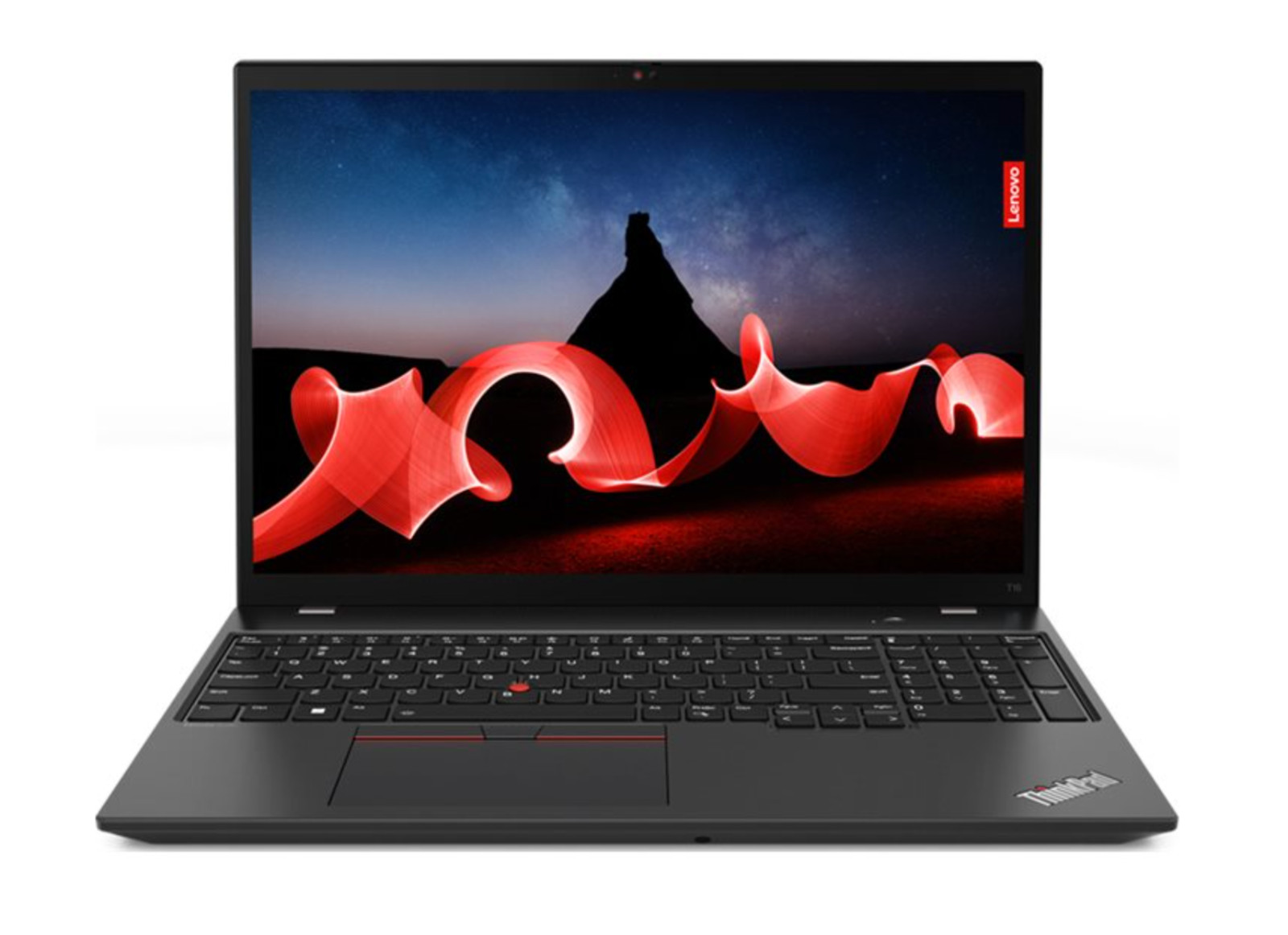 2024 Lenevo ThinkPad T16 Gen 2 – 16″ Intel Core i5-1335U 24GB RAM 1TB SSD 21HH